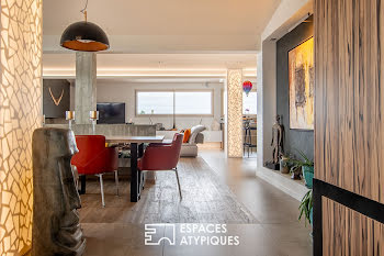 appartement à Bretignolles-sur-Mer (85)