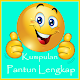 Download Kumpulan Pantun Terlengkap For PC Windows and Mac 1.2