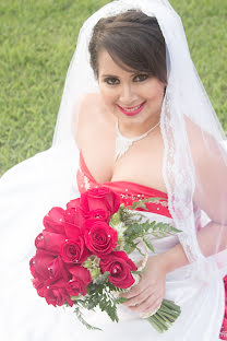 Fotógrafo de bodas Enrique Torres (enriquetorres). Foto del 2 de julio 2020