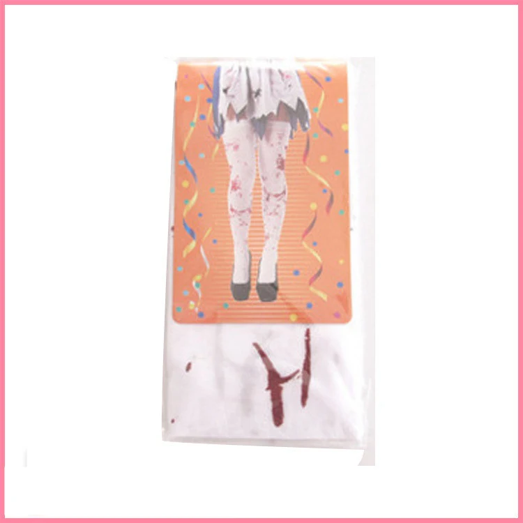 images slider number - 3