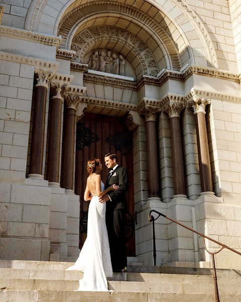 Fotógrafo de casamento Katerina Simas (skaterina). Foto de 17 de dezembro 2022