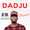 Dadju Piano 2.1 APK Herunterladen