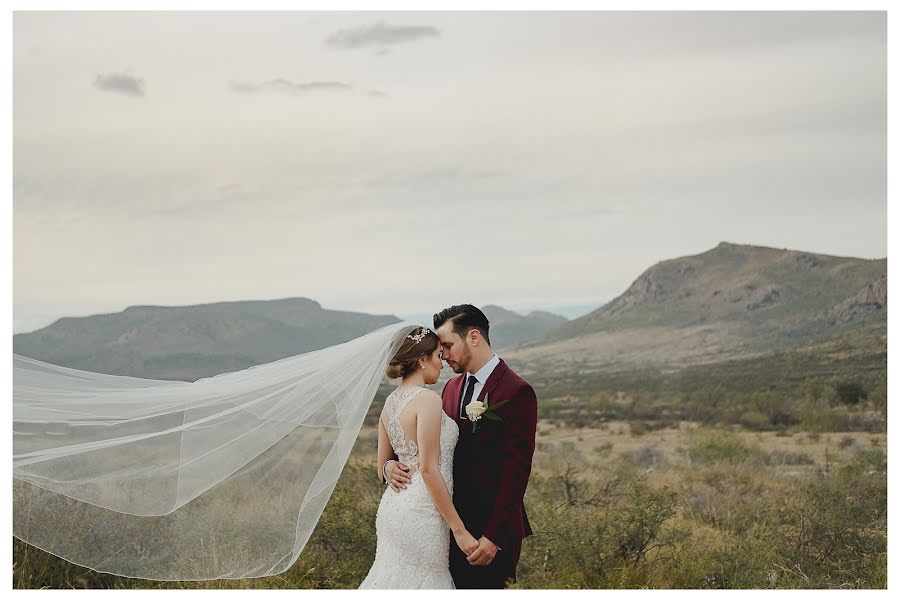 Fotógrafo de bodas Carlos Carnero (carloscarnero). Foto del 3 de diciembre 2019