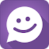 MeetMe: Chat & Meet New People12.12.3.1355