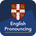 تحميل التطبيق English Pronouncing Dictionary التثبيت أحدث APK تنزيل