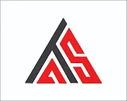 Ali Transport Services Limited Logo