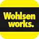 Download Wohlsen Construction For PC Windows and Mac 