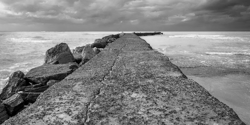 Il paradiso può attendere di marcopardiphoto