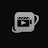 Video Timer icon