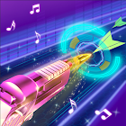 Beat Shoot - Music Rhythm Game 1.3