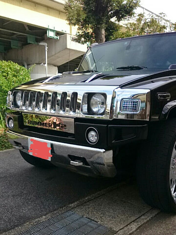 ハイエースのたかちんさんが投稿したカスタム事例の投稿画像2枚目