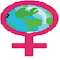 Item logo image for WomanVation