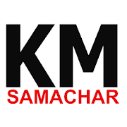 KM Samachar  Icon