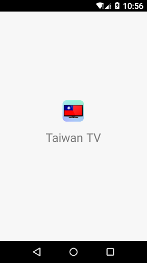 Taiwan TV