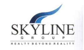Skyline Ventures