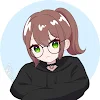 ユーザー