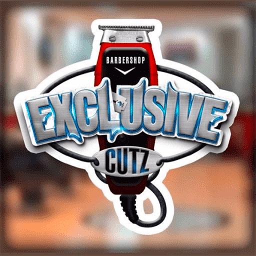 Exclusive Cutz