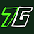 Seven Sport App icon