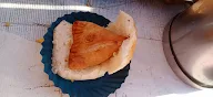 Dilip Vada Pav Wala photo 2