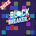 Block Breaker Wild