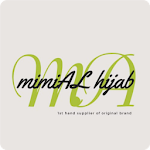 Cover Image of Baixar mimiAl_Hijab 2.3.0 APK