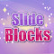 Item logo image for Slide blocks Puzzle