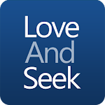 Love and Seek Christian Dating Apk