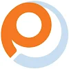 Payless, Vaishali Nagar, Jaipur logo