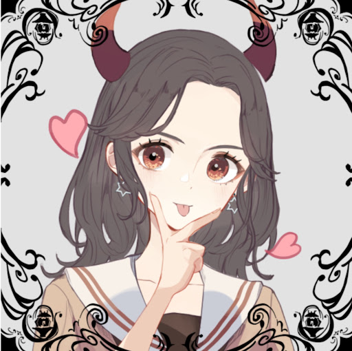 @莉㮈