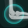 Musculoskeletal Pro Consult icon