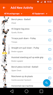 Fysiotheek Gilze(圖1)-速報App