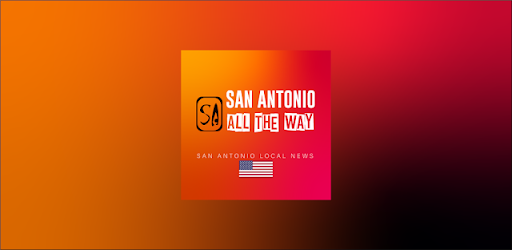 SA all the way - SA News