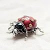 miniatures image - 1