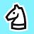 Really Bad Chess icon