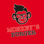 Cover Image of Herunterladen Monkey‘s Burger 0.0.1 APK
