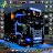 Truck Games 3D Truck Simulator icon