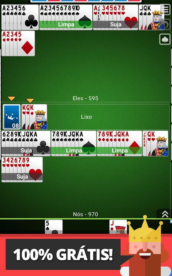 pagbet com app