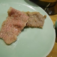 冷藏肉專門鍋無敵 NabeMuteki(八德店)