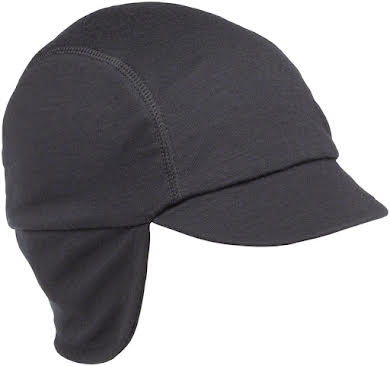 45NRTH Greazy Cycling Cap alternate image 3