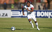 TS Galaxy captain Mlungisi Mbunjana surprised by his inclusion in the Bafana Bafana 36-man preliminary squad
