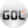 GOL-Droid Ronda Online icon