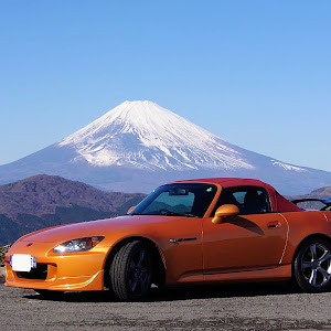 S2000 AP2