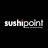 SushiPoint icon