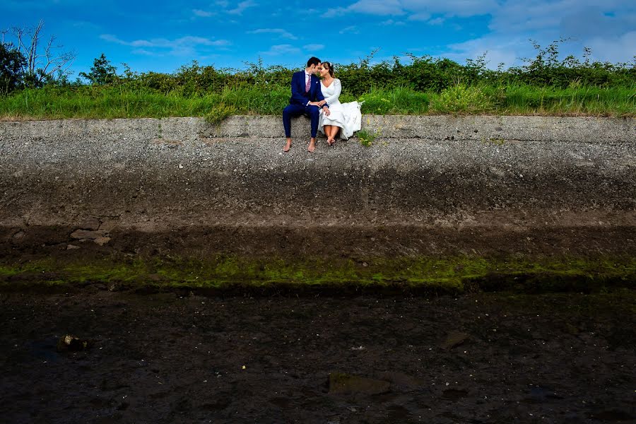 Fotógrafo de bodas Johnny García (johnnygarcia). Foto del 4 de diciembre 2020