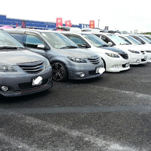 MPV LW3W