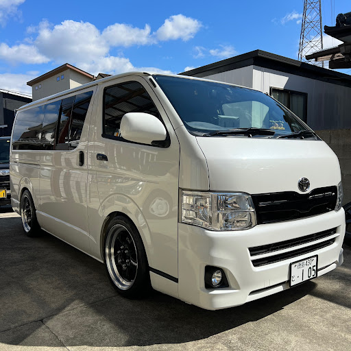だいすけのプロフィール画像