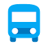 Transit • offline timetables3.6.2