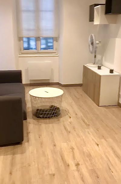 Vente locaux professionnels  140 m² à Cannes (06400), 1 456 000 €