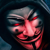 ✓ [Updated] ? Anonymous Wallpapers? Cool Attitude Background for PC / Mac /  Windows 11,10,8,7 / Android (Mod) Download (2023)