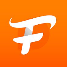 Freshket Download on Windows